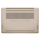 ASUS Zenbook 14 Ultra 5-325/16GB/512/Win11 OLED - 1589647 - zdjęcie 8